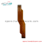 Main To Sub Flat Cable - Motorola Moto G52