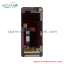 LCD - Motorola Moto One Action - Service Pack (NF)