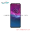 LCD - Motorola Moto One Action - Service Pack (NF)