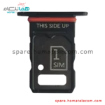 SIM Tray - Motorola Edge 20