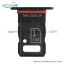 SIM Tray - Motorola Edge 20