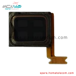 Speaker - Motorola Moto G52