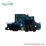 Sub Board - Motorola Moto G52