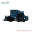 Sub Board - Motorola Moto G52