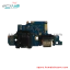 Sub Board - Motorola Moto G52