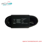 USB Cable - Motorola Moto G52