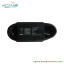 USB Cable - Motorola Moto G52