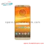 LCD - Motorola Moto E5 Plus - Service Pack (NF)
