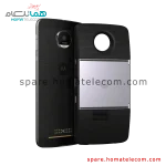 ماژول ویدئو پروژکتور مدل Insta-Share Projector - موتورولا سری موتو زد
