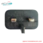 Adapter MC-683 – 68 W – 6.2 A – Motorola Edge 30 pro