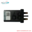 Adapter MC-683 – 68 W – 6.2 A – Motorola Edge 30 pro