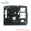 Antenna Panel (Top) - Motorola Edge 30 pro