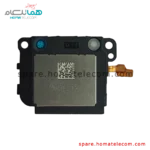 Buzzer - Motorola Edge 30 pro