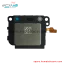 Buzzer - Motorola Edge 30 pro