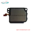 Buzzer - Motorola Edge 30 pro