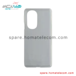 Case Cover - Motorola Edge 30 pro