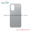 Case Cover - Motorola Moto G52
