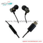 Handsfree Type C - Motorola Edge 30 pro
