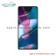 LCD - Motorola Edge 30 pro