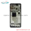 LCD - Motorola Edge 30 pro
