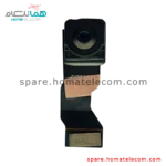 Selfie Camera 60 MP - Motorola Edge 30 pro