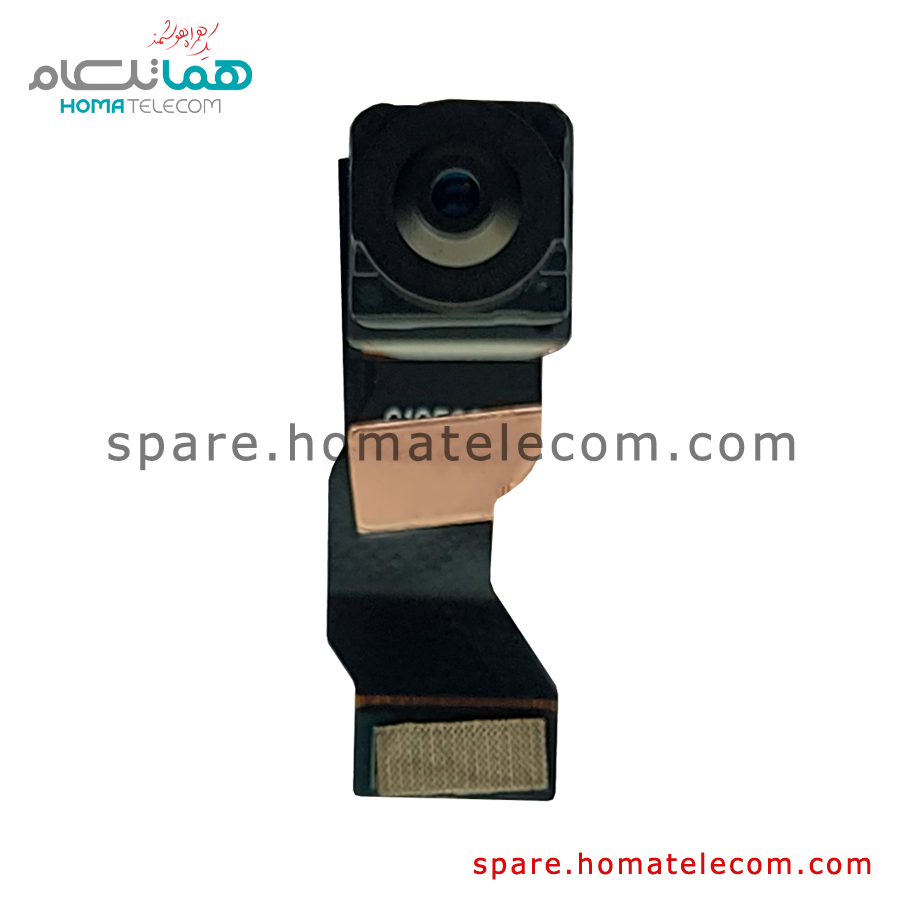 Selfie Camera 60 MP - Motorola Edge 30 pro