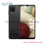 Samsung A12 4/64 Black - A125