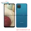 Samsung A12 4/64 Blue - A125