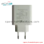 Adapter HW-110600E00 66W - 6.0A - Honor 50 Lite / X9