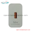 Adapter HW-110600E00 66W - 6.0A - Honor 50 Lite / X9