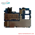 Board 4GB-128GB - Motorola Moto G22