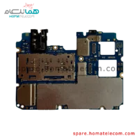Board 4GB-128GB - Motorola Moto G22