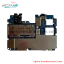 Board 4GB-128GB - Motorola Moto G22