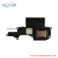 Buzzer - Motorola Moto G22 / E32s