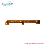 Buzzer Flat Cable - Motorola Moto G22 / E32s
