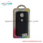 Case Cover - Motorola Moto C Plus
