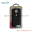Case Cover - Motorola Moto C Plus