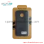 Case Cover - Motorola Moto E4 Plus