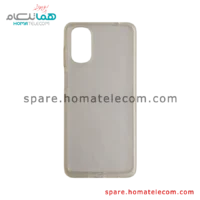 Case Cover - Motorola Moto G22