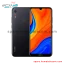 Huawei Y6s 3/64 Black