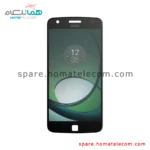 LCD - Motorola Moto Z Play - Service Pack