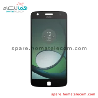 LCD - Motorola Moto Z Play - Service Pack
