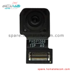 Selfie Camera 16 MP - Motorola Moto G22 / G52