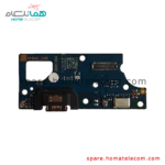 Sub Board - Motorola Moto G22 / E32s