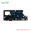Sub Board - Motorola Moto G22 / E32s
