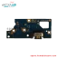 Sub Board - Motorola Moto G22 / E32s