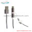 Type C / Micro USB To USB Cable – Motorola Moto Z Series