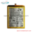 Battery ND40 - Motorola Edge 30