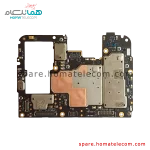 Board 8GB-256GB - Motorola Edge 30