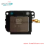 Buzzer - Motorola Edge 30